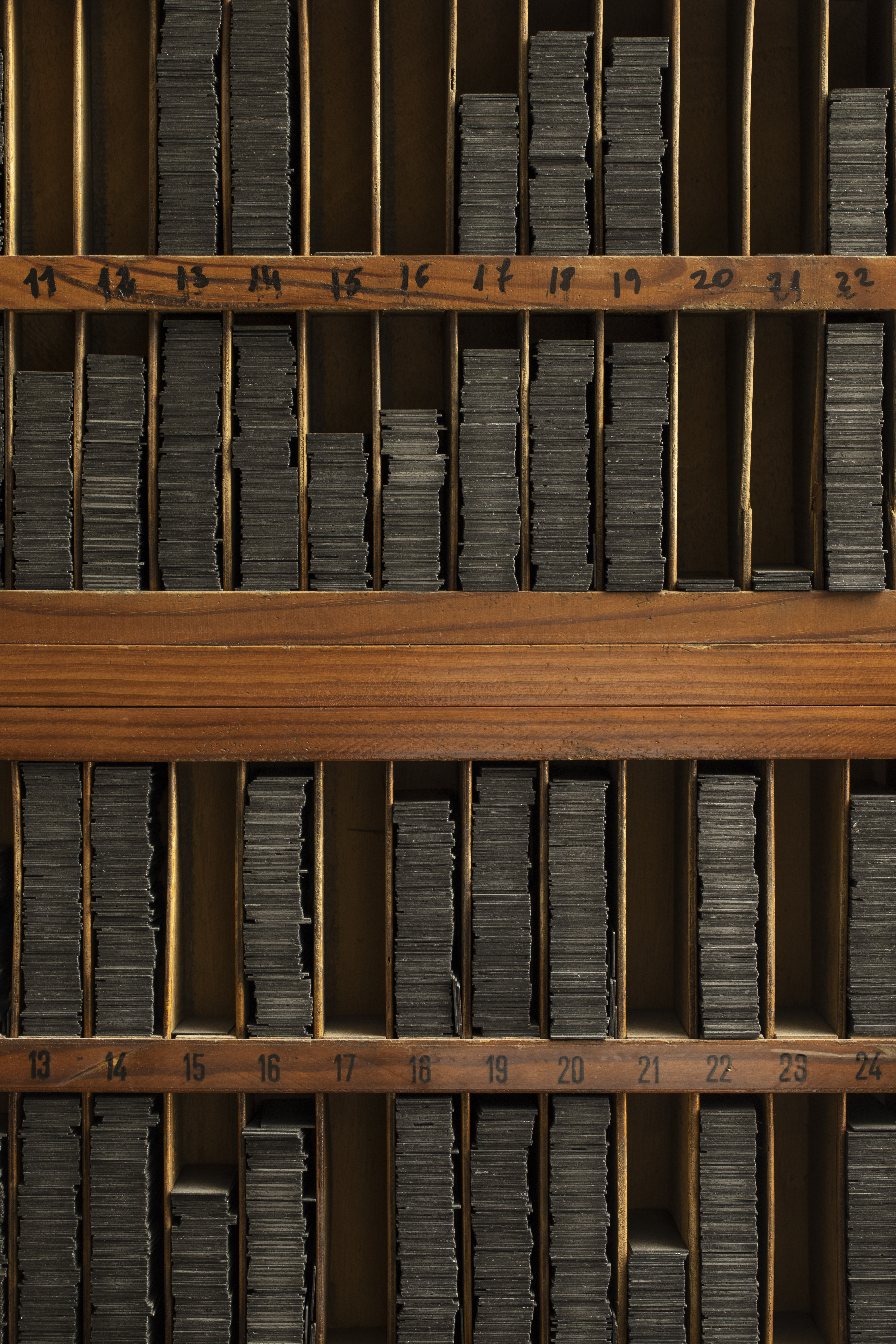 Project Screenshot 1